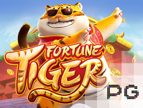 https k9win online casino