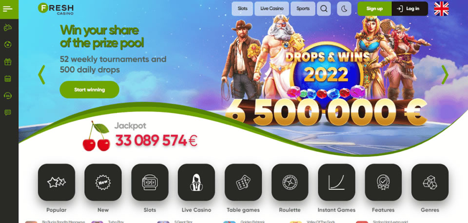 panalo casino login