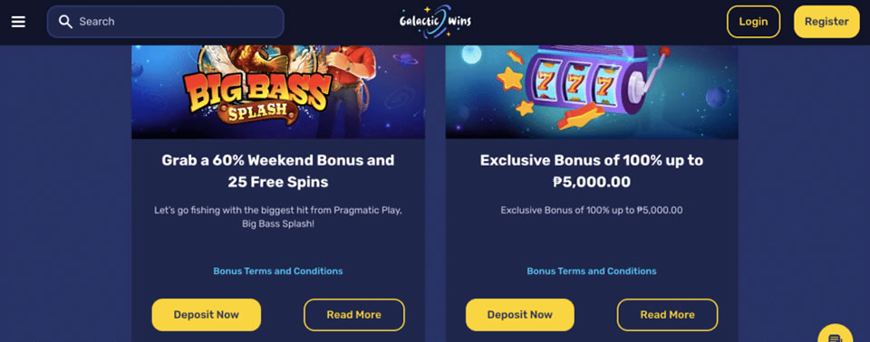 milyonaryo 88 casino login