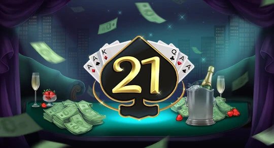 g7bet casino login philippines