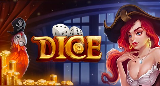 ii89 online casino