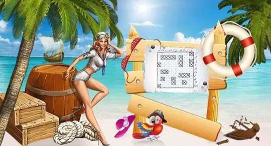 otsobet casino login