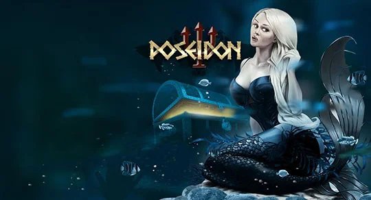 milyon 888 casino login