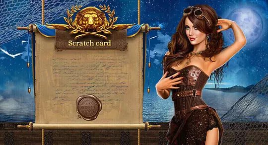 panalo casino login