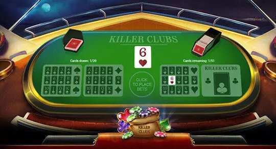 panalo casino login