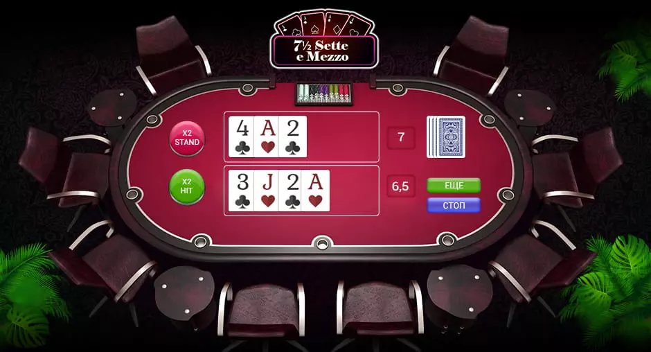 tmtplay online casino