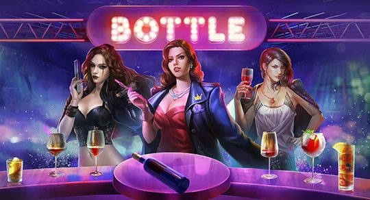 top 646 casino login