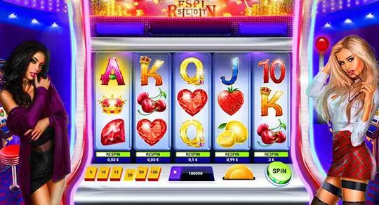 phbet casino online