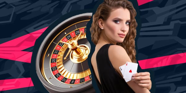 g7bet casino login philippines