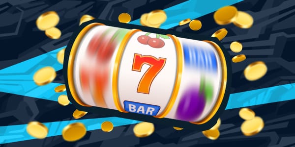 panalo casino login