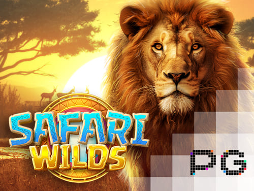 royal swerte casino login