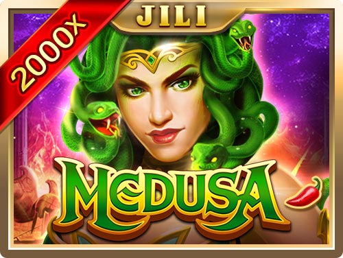 22fun casino login