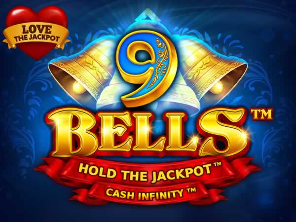 jili777 online casino philippines