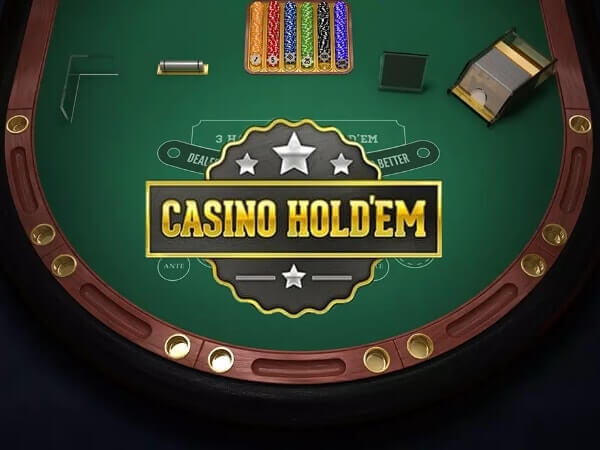 lodi646 casino login