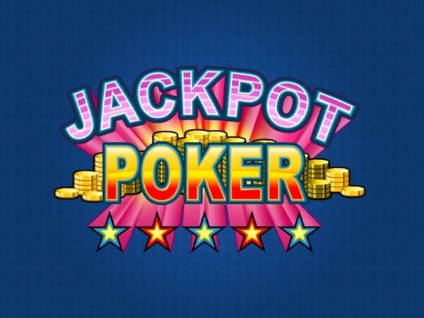 jilibet casino register