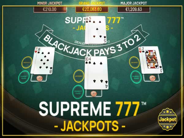 tg777 casino free spin