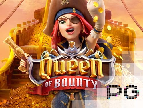 gold99 casino login