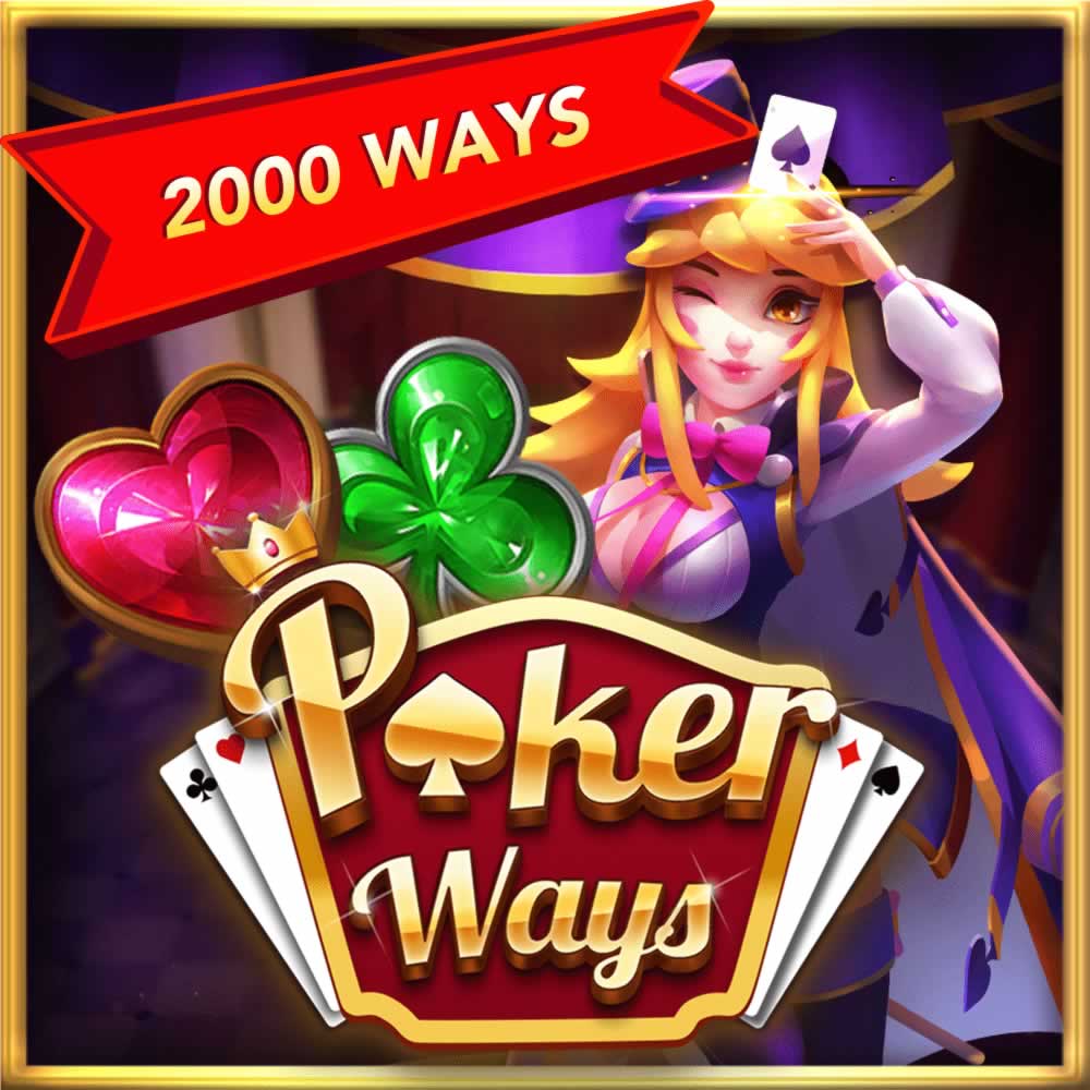 million 888 casino login