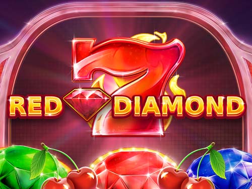 ta777 casino login philippines