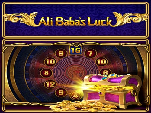 panalo casino login