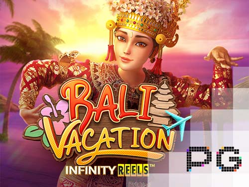 g7bet casino login philippines