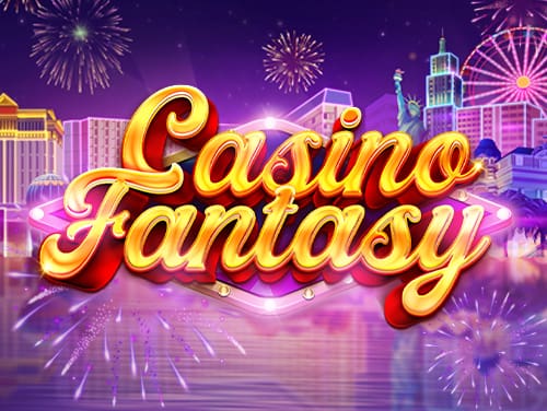 panalo casino login