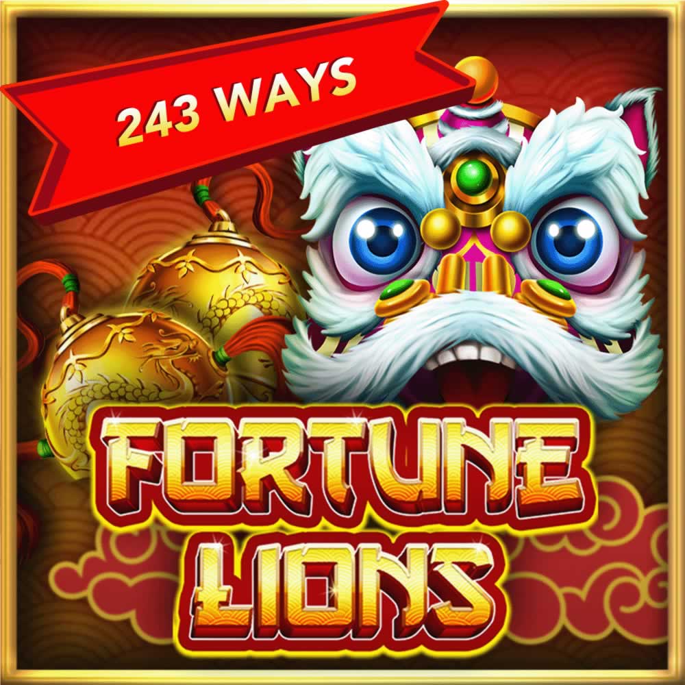 ph888 casino login