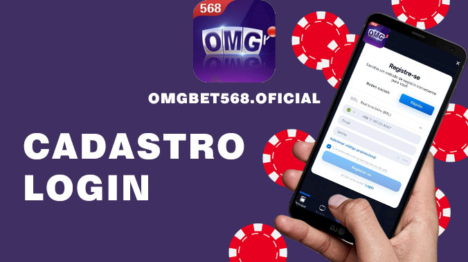 betso88 app download apk