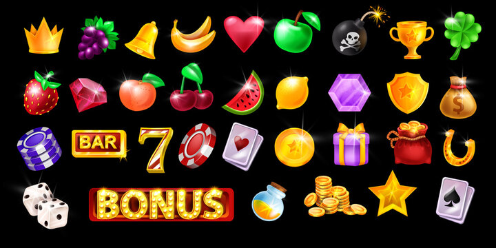 fb 777 casino online real money