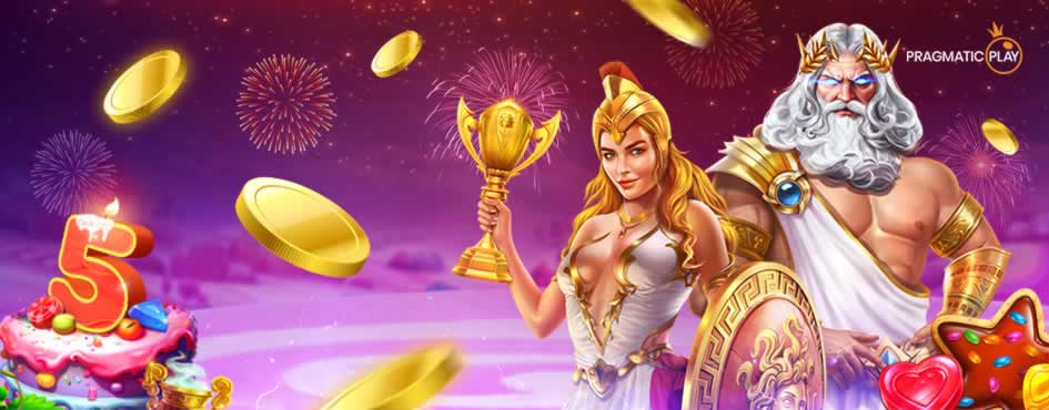 panalo casino login