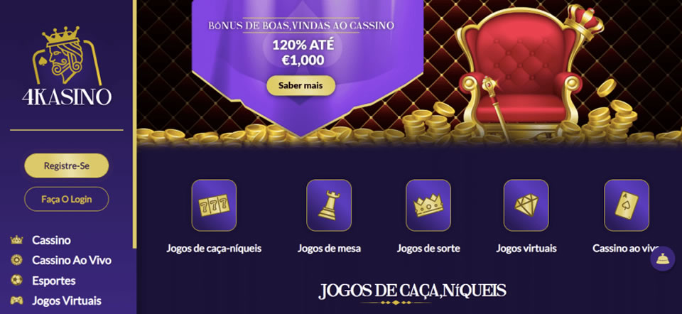 panalo casino login