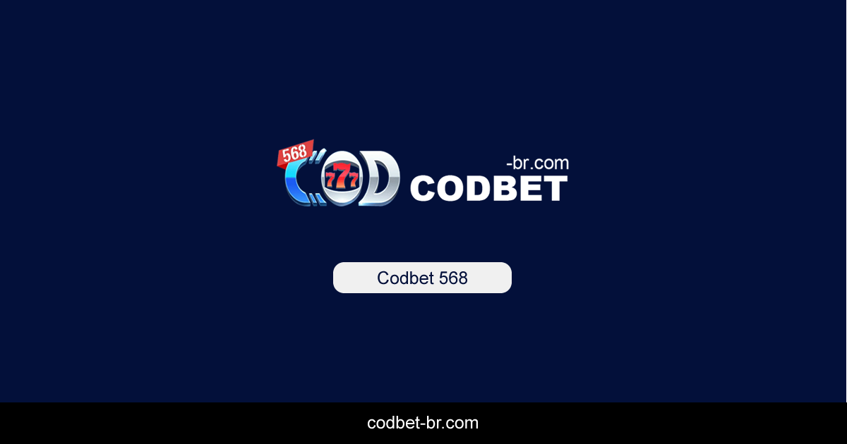 ubet95 casino register