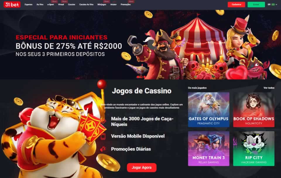 panalo casino login