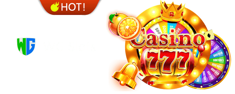 jili777 online casino philippines