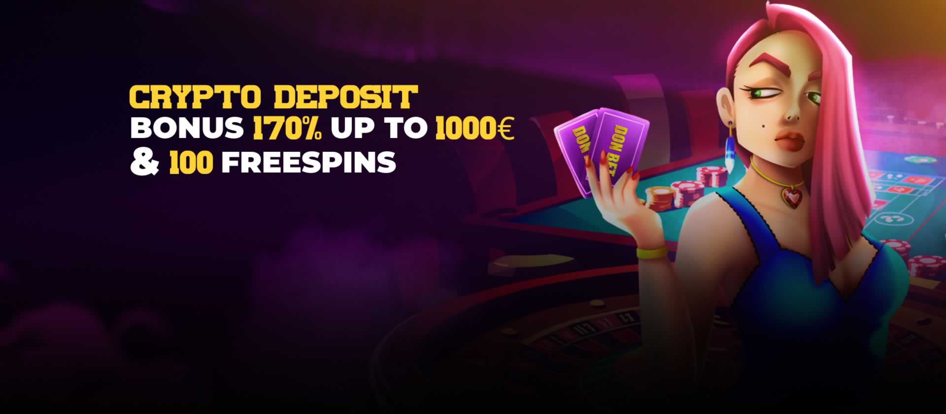 g7bet casino login philippines