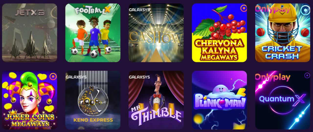 milyon 888 online casino