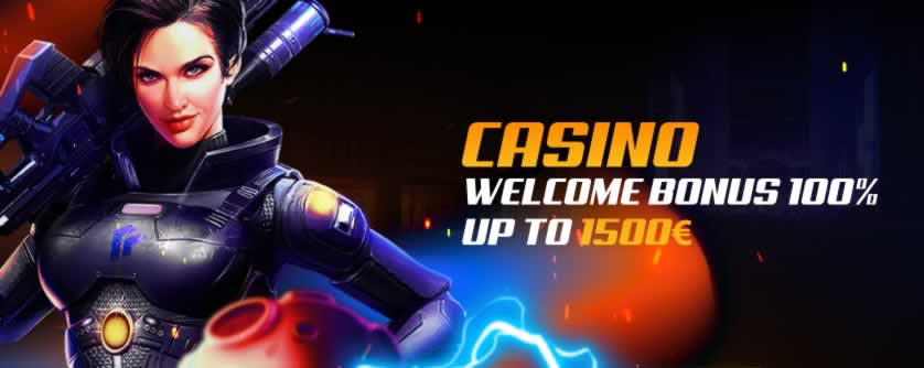 panalo casino login