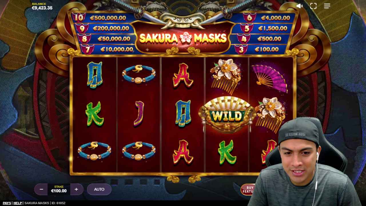 swerte gaming casino login