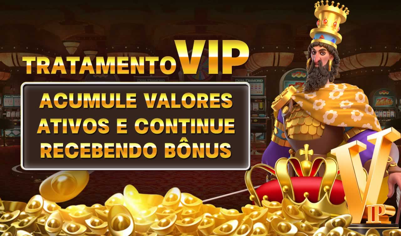 phl168 casino com register