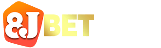 Rich9.phclienthttps ssbet77.net login - Lodi 291