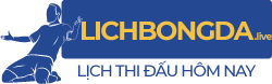 Hot 646.phhttps rich9.phclientph365 original - Lodi 291