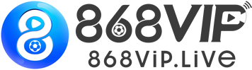 Rich9.phclienthttps taya777.orgph646 club login - Lodi 291