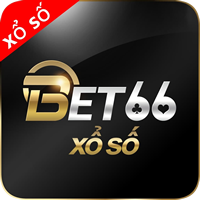 G7bet casino login philippines - Lodi 291