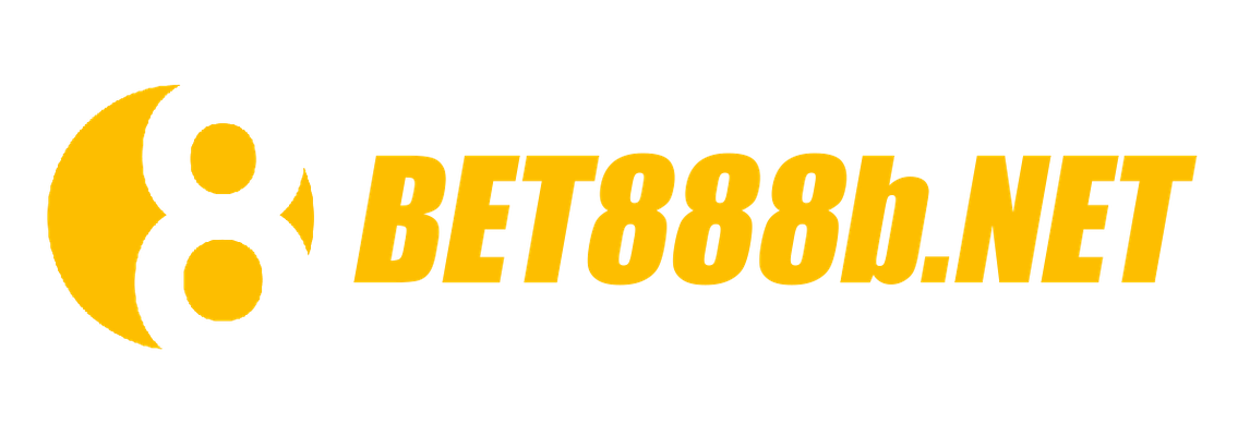 Https betso88 cc - Lodi 291