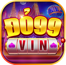 Lodivip casino login register - Lodi 291