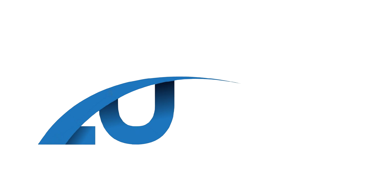 Hot 646.phhttps rich9.phclientpanalobet 777 login - Lodi 291