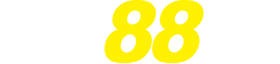 Hot 646.phhttps rich9.phclientjiliko.747 - Lodi 291