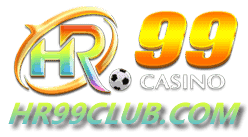 Panalo casino login - Lodi 291