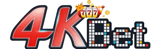 G7bet casino login philippines - Lodi 291