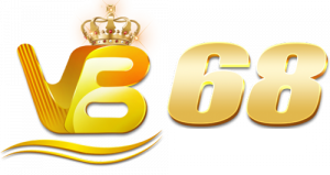 G7bet casino login philippines - Lodi 291